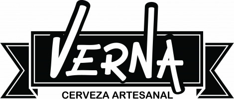 brewer logo