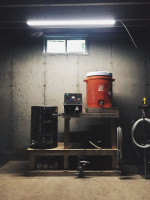 PutnamBrew