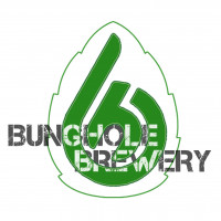 brewer logo