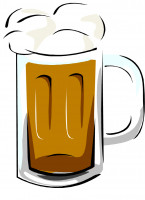 brewer logo