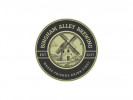 Brewer profile picture