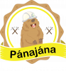 panajana