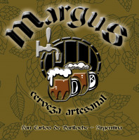 brewer logo
