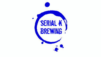 brewer logo