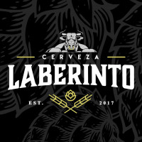 brewer logo