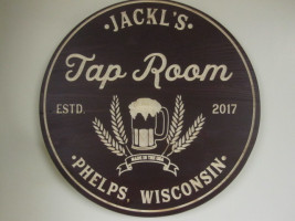 brewer logo