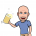 BrewerPete