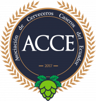 brewer logo