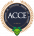 ACCE