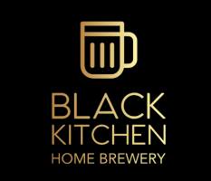 brewer logo