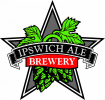 brewer logo