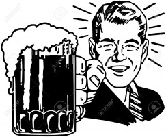 brewer logo