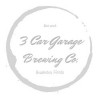 3 Car Garage Brewing