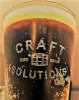 Craft Solutions