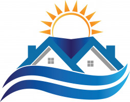 brewer logo