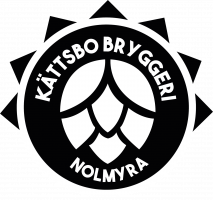 brewer logo