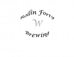 brewer logo