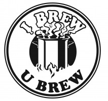 brewer logo