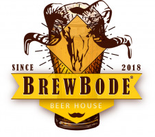 brewer logo