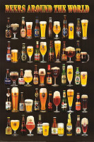brewer logo