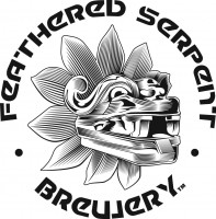 brewer logo