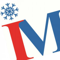brewer logo
