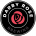 Darby Rose Brewing