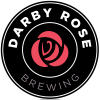 Darby Rose Brewing