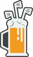 brewer logo