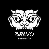 brewer logo