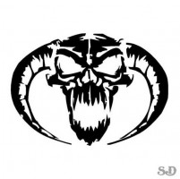 brewer logo