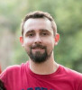 Brewer profile picture