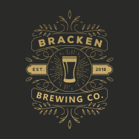 brewer logo