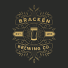 Bracken