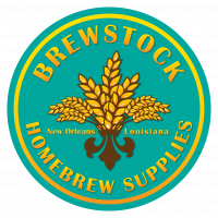 brewer logo