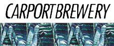 brewer logo