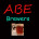 Abe Brewers