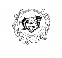 brewer logo