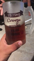 brewer logo