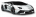 ErikCB13