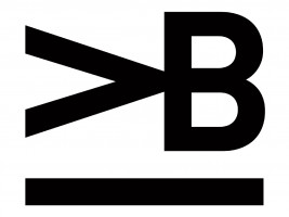 brewer logo