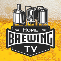 brewer logo