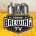 HomeBrewingTV