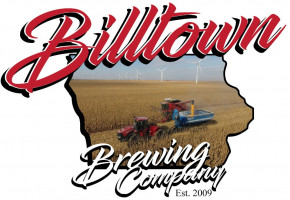brewer logo