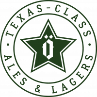 brewer logo