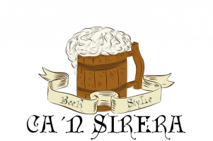 brewer logo