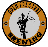 brewer logo