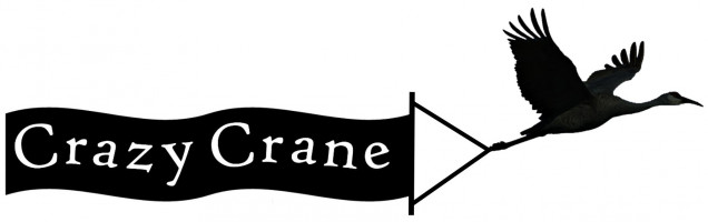 brewer logo