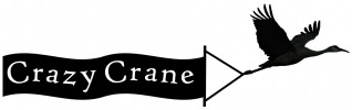 Crazy Crane