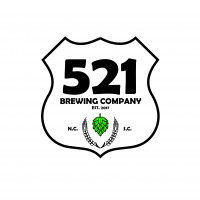 brewer logo